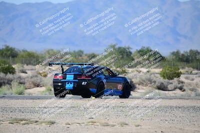 media/Oct-28-2023-Nasa (CVR) (Sat) [[914d9176e3]]/2nd Shooter Random Mix/